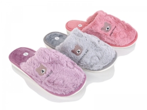 Тапочки Optstok