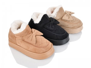 Тапочки Jomix