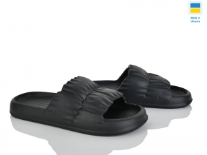 Шлепанцы Payas