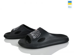 Шлепанцы Krok