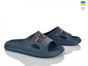 Шлепанцы Krok
