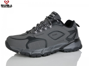 Кроссовки Suba