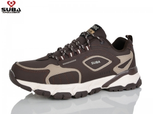 Кроссовки Suba