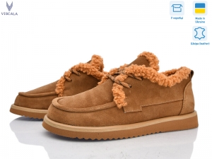 Туфли Viscala