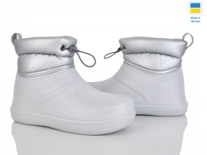 Сапоги из пены (ЭВА) Dago