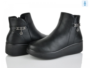 Ботинки Baolikang