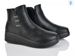 Ботинки Baolikang