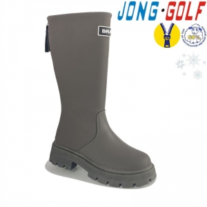 Сапоги JONG.GOLF