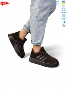 Кроссовки ARTO