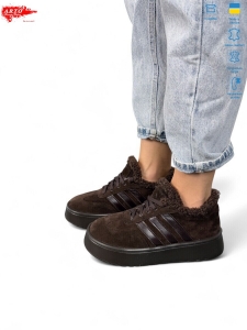 Кроссовки ARTO