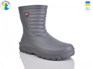 Сапоги из пены (ЭВА) Jose Amorales