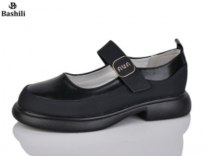 Туфли Башили