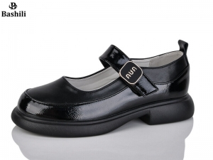 Туфли Башили