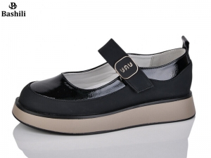 Туфли Башили