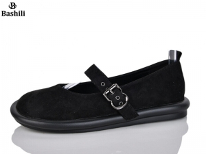 Туфли Башили