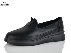 Туфли Башили