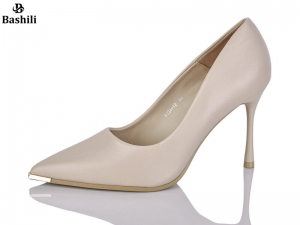 Туфли Башили