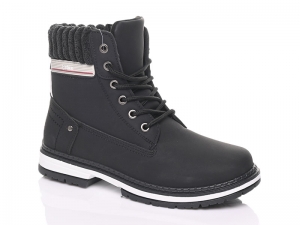 Ботинки Jomix