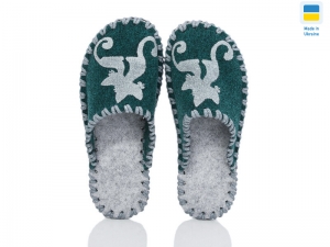 Тапочки Vends