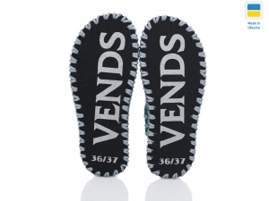 Тапочки Vends
