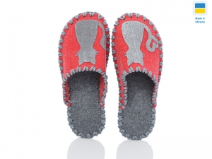 Тапочки Vends