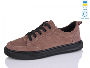 Кроссовки Mermaid