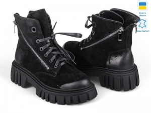 Ботинки Lonza