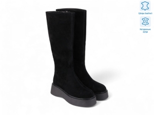 Сапоги Fabio Monelli