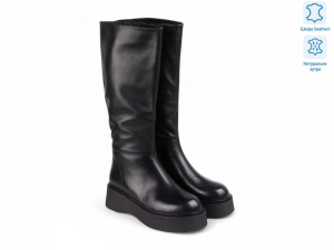 Сапоги Fabio Monelli