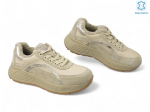 Кроссовки ALLSY