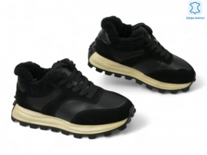 Кроссовки ALLSY