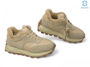 Кроссовки ALLSY