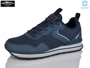 Кроссовки Baas