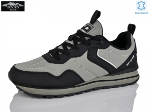 Кроссовки Baas