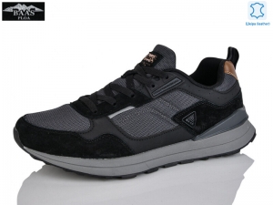 Кроссовки Baas