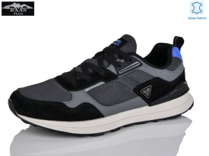 Кроссовки Baas