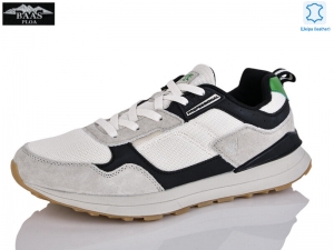 Кроссовки Baas