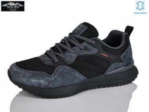 Кроссовки Baas