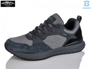 Кроссовки Baas