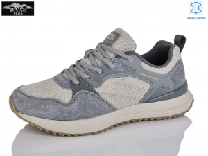 Кроссовки Baas