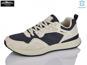 Кроссовки Baas