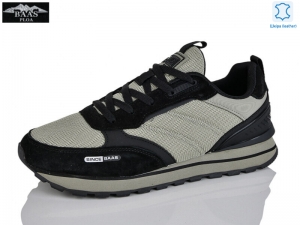 Кроссовки Baas