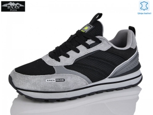 Кроссовки Baas