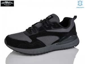 Кроссовки Baas