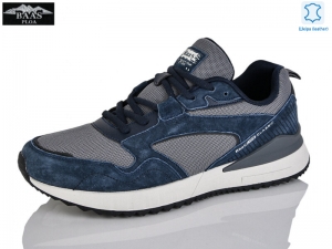 Кроссовки Baas