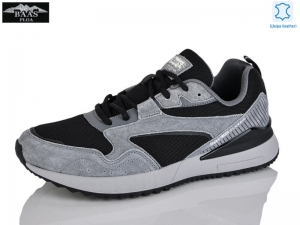 Кроссовки Baas