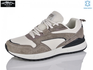 Кроссовки Baas