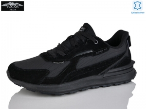 Кроссовки Baas