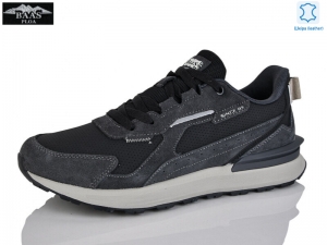 Кроссовки Baas