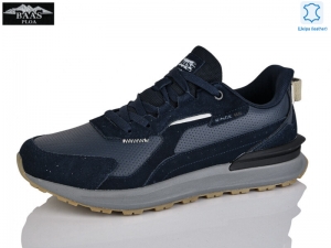 Кроссовки Baas